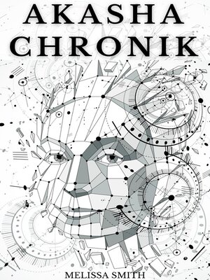 cover image of Akasha-Chronik